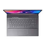 Asus H500GVHC005R i7 9750H 32G 1T 2060  Portátil