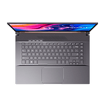 Asus H500GVHC005R i7 9750H 32G 1T 2060  Portátil