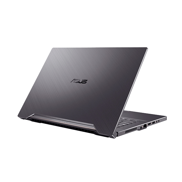 Asus H500GVHC005R i7 9750H 32G 1T 2060  Portátil