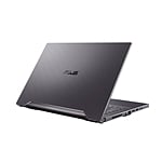 Asus H500GVHC005R i7 9750H 32G 1T 2060  Portátil