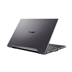 Asus H500GVHC005R i7 9750H 32G 1T 2060  Portátil