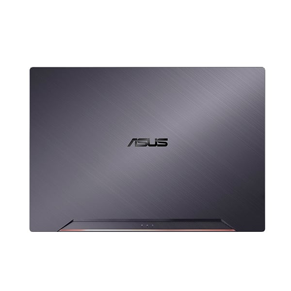 Asus H500GVHC005R i7 9750H 32G 1T 2060  Portátil