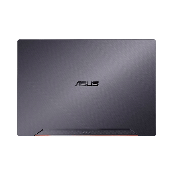 Asus H500GVHC005R i7 9750H 32G 1T 2060  Portátil