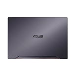 Asus H500GVHC005R i7 9750H 32G 1T 2060  Portátil