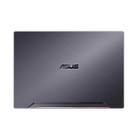 Asus H500GVHC005R i7 9750H 32G 1T 2060  Portátil
