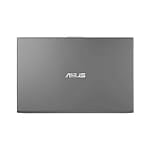 Asus VivoBook S413FAEB560T Intel i5 1035G1 8GB RAM 256GB SSD Windows 10 14  Portátil