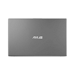 Asus VivoBook S413FAEB560T Intel i5 1035G1 8GB RAM 256GB SSD Windows 10 14  Portátil Asus VivoBook S413FAEB560T Intel i5 1035G1 8GB RAM 256GB SSD Windows 10 14  Portátil
