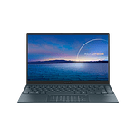 Asus ZenBook UX325JAEG007T Intel i7 1065G7 16GB RAM 512GB SSD Windows 10 133  Portátil Asus ZenBook UX325JAEG007T Intel i7 1065G7 16GB RAM 512GB SSD Windows 10 133  Portátil