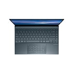 Asus ZenBook UX325JAEG007T Intel i7 1065G7 16GB RAM 512GB SSD Windows 10 133  Portátil