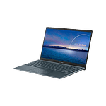 Asus ZenBook UX325JAEG007T Intel i7 1065G7 16GB RAM 512GB SSD Windows 10 133  Portátil Asus ZenBook UX325JAEG007T Intel i7 1065G7 16GB RAM 512GB SSD Windows 10 133  Portátil