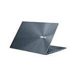 Asus ZenBook UX325JAEG007T Intel i7 1065G7 16GB RAM 512GB SSD Windows 10 133  Portátil