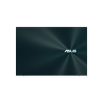 Asus ZenBook Pro Duo UX581LVH2001R Intel i7 10750H 16GB RAM 1TB SSD RTX 2060 Windows 10 Pro 156  Portátil