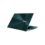 Asus ZenBook Pro Duo UX581LVH2001R Intel i7 10750H 16GB RAM 1TB SSD RTX 2060 Windows 10 Pro 156  Portátil