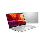 Asus X409JABV144T i3 1005G1 8GB 256GB W10  Portátil
