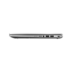 Asus X409JABV144T i3 1005G1 8GB 256GB W10  Portátil