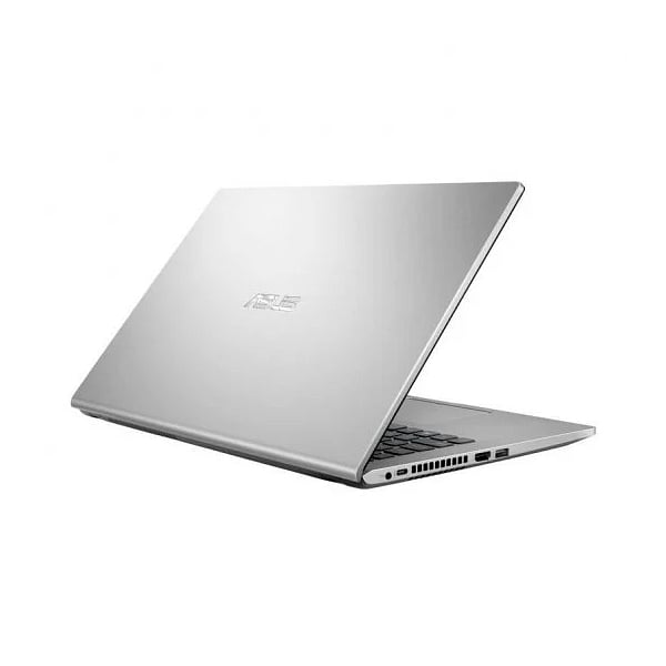 Asus X509JABR206 i5 1035G1 8GB 512GB Endless  Portátil