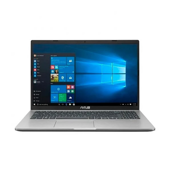 Asus X509JBBR223T i7 1065G7 8GB 512GB MX110 W10  Portátil