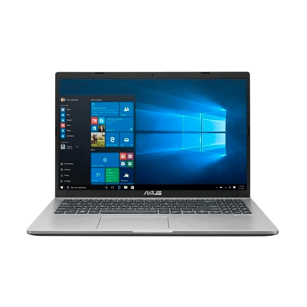 Asus X509JBBR223T i7 1065G7 8GB 512GB MX110 W10  Portátil