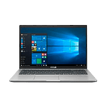 Asus X509JBBR223T i7 1065G7 8GB 512GB MX110 W10  Portátil