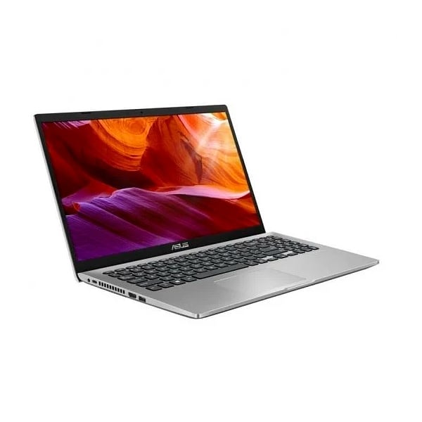 Asus X509JBBR223T i7 1065G7 8GB 512GB MX110 W10  Portátil