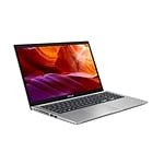 Asus X509JBBR223T i7 1065G7 8GB 512GB MX110 W10  Portátil