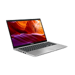Asus X509JBBR223T i7 1065G7 8GB 512GB MX110 W10  Portátil