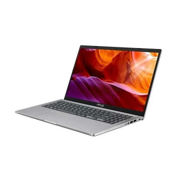 Asus X509JBBR223T i7 1065G7 8GB 512GB MX110 W10  Portátil