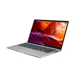 Asus X509JBBR223T i7 1065G7 8GB 512GB MX110 W10  Portátil
