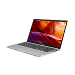 Asus X509JBBR223T i7 1065G7 8GB 512GB MX110 W10  Portátil