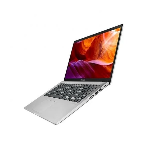 Asus X509JBBR223T i7 1065G7 8GB 512GB MX110 W10  Portátil