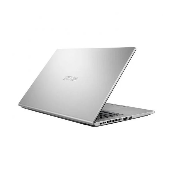 Asus X509JBBR223T i7 1065G7 8GB 512GB MX110 W10  Portátil