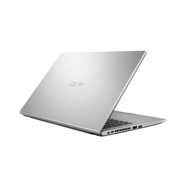 Asus X509JBBR223T i7 1065G7 8GB 512GB MX110 W10  Portátil