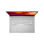 Asus M509DAEJ025 R5 3500U 8G 512GB  Portátil