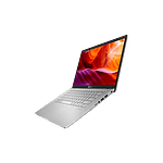 Asus M509DAEJ025 R5 3500U 8G 512GB  Portátil