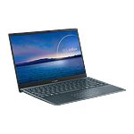 Asus ZenBook BX425JABM145R Intel i7 1065G7 16GB RAM 512GB SSD Windows 10 Pro 14  Portátil