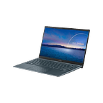 Asus ZenBook BX425JABM145R Intel i7 1065G7 16GB RAM 512GB SSD Windows 10 Pro 14  Portátil