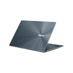 Asus ZenBook BX425JABM145R Intel i7 1065G7 16GB RAM 512GB SSD Windows 10 Pro 14  Portátil