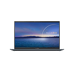 Asus Zenbook UX425JABM231T Intel i7 1065G7 16GB RAM 512GB SSD Windows 10 14 Portátil Asus Zenbook UX425JABM231T Intel i7 1065G7 16GB RAM 512GB SSD Windows 10 14 Portátil