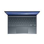 Asus Zenbook UX425JABM231T Intel i7 1065G7 16GB RAM 512GB SSD Windows 10 14  Portátil