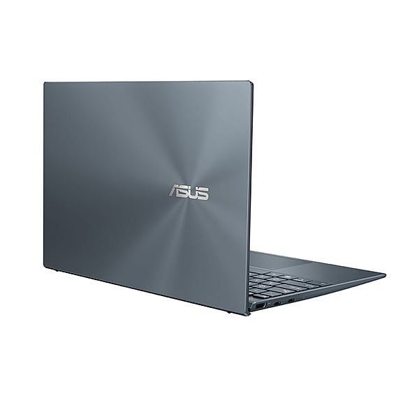 Asus Zenbook UX425JABM231T Intel i7 1065G7 16GB RAM 512GB SSD Windows 10 14  Portátil