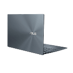 Asus Zenbook UX425JABM231T Intel i7 1065G7 16GB RAM 512GB SSD Windows 10 14 Portátil Asus Zenbook UX425JABM231T Intel i7 1065G7 16GB RAM 512GB SSD Windows 10 14 Portátil