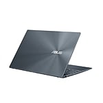 Asus Zenbook UX425JABM231T Intel i7 1065G7 16GB RAM 512GB SSD Windows 10 14  Portátil