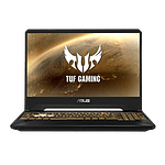 Asus FX505DTBQ180 R5 3550H 8GB 256GB GTX 1650  Portátil