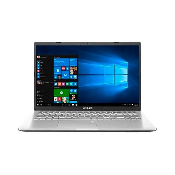 Asus X509JBBR067T i5 1035G1 8GB 256GB MX110 W10  Portátil