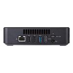 PC MINI ASUS CHROMEBOX3N008U CI37100U4GBSSD64G