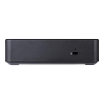 PC MINI ASUS CHROMEBOX3N008U CI37100U4GBSSD64G
