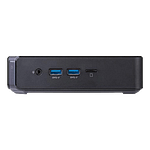 PC MINI ASUS CHROMEBOX3N008U CI37100U4GBSSD64G