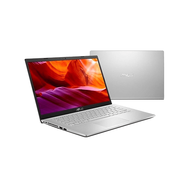 Asus M509DABR771 R3 3250U 8GB 256GB  Portátil