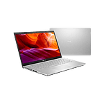 Asus M509DABR771 R3 3250U 8GB 256GB  Portátil