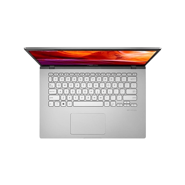 Asus M509DABR771 R3 3250U 8GB 256GB  Portátil